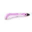 3D ручка 3DPEN-2 (аналог Myriwell RP-100B) розовая-3