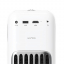Проектор Wanbo T2R Max (4К, 1080P, Android 9.0, Bluetooth, Wi-Fi)-3