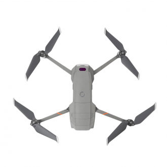 Квадрокоптер DJI Mavic 2 Enterprise-2