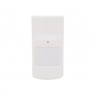 Беспроводная охранная (пожарная) WiFi GSM сигнализация Страж Premium 2-3