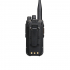 Цифроаналоговая (DMR) радиостанция Retevis RT3S с GPS-5